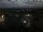 Webcam in Rickenbach (Hotzenwald), 9.3 km
