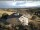 Webcam in Rickenbach (Hotzenwald), 13.6 km