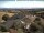 Webcam in Rickenbach (Hotzenwald), 8.1 mi away