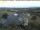 Webcam in Rickenbach (Hotzenwald), 9.3 km