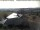 Webcam in Rickenbach (Hotzenwald), 13.2 km entfernt