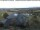 Webcam in Rickenbach (Hotzenwald), 15.3 km entfernt
