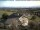 Webcam in Rickenbach (Hotzenwald), 13.2 km