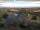 Webcam in Rickenbach (Hotzenwald), 8.9 mi away