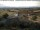 Webcam in Rickenbach (Hotzenwald), 8.5 km