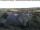 Webcam in Rickenbach (Hotzenwald), 23.1 km