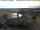 Webcam in Rickenbach (Hotzenwald), 19 km