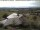 Webcam in Rickenbach (Hotzenwald), 10 mi away