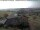 Webcam in Rickenbach (Hotzenwald), 23.1 km entfernt