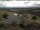 Webcam in Rickenbach (Hotzenwald), 23.1 km