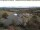 Webcam in Rickenbach (Hotzenwald), 7.8 mi away