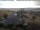 Webcam in Rickenbach (Hotzenwald), 12.1 km