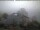 Webcam in Rickenbach (Hotzenwald), 6.2 mi away
