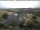 Webcam in Rickenbach (Hotzenwald), 7.3 mi away