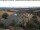 Webcam in Rickenbach (Hotzenwald), 5.9 mi away
