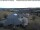 Webcam in Rickenbach (Hotzenwald), 23.1 km