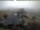 Webcam in Rickenbach (Hotzenwald), 12.4 km