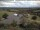 Webcam in Rickenbach (Hotzenwald), 12.1 km