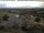 Webcam in Rickenbach (Hotzenwald), 12.4 km
