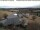 Webcam in Rickenbach (Hotzenwald), 12.4 km