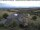Webcam in Rickenbach (Hotzenwald), 8.1 mi away
