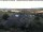 Webcam in Rickenbach (Hotzenwald), 8.5 km entfernt