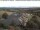 Webcam in Rickenbach (Hotzenwald), 13.2 km entfernt