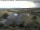 Webcam in Rickenbach (Hotzenwald), 8.5 km