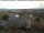 Webcam in Rickenbach (Hotzenwald), 8.1 mi away