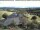 Webcam in Rickenbach (Hotzenwald), 13.6 km