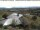 Webcam in Rickenbach (Hotzenwald), 4.8 mi away