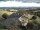 Webcam in Rickenbach (Hotzenwald), 13.2 km