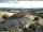Webcam in Rickenbach (Hotzenwald), 19 km