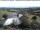 Webcam in Rickenbach (Hotzenwald), 7.6 km