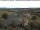 Webcam in Rickenbach (Hotzenwald), 3.3 mi away