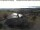 Webcam in Rickenbach (Hotzenwald), 8.1 mi away
