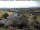 Webcam in Rickenbach (Hotzenwald), 23.1 km