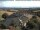 Webcam in Rickenbach (Hotzenwald), 20.2 km entfernt