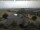 Webcam in Rickenbach (Hotzenwald), 12.1 km