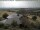 Webcam in Rickenbach (Hotzenwald), 7.6 km