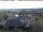 Webcam in Rickenbach (Hotzenwald), 7.3 mi away