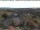 Webcam in Rickenbach (Hotzenwald), 8.9 mi away