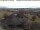 Webcam in Rickenbach (Hotzenwald), 8.1 mi away