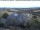 Webcam in Rickenbach (Hotzenwald), 8.1 mi away