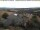 Webcam in Rickenbach (Hotzenwald), 8.5 km entfernt
