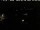 Webcam in Rickenbach (Hotzenwald), 8.9 mi away