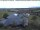 Webcam in Rickenbach (Hotzenwald), 5.3 mi away