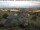 Webcam in Rickenbach (Hotzenwald), 15.3 km