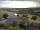 Webcam in Rickenbach (Hotzenwald), 21.2 km entfernt