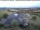 Webcam in Rickenbach (Hotzenwald), 12.1 km